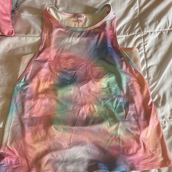 Kids Shorts size 10-12 - Picture 6 of 6